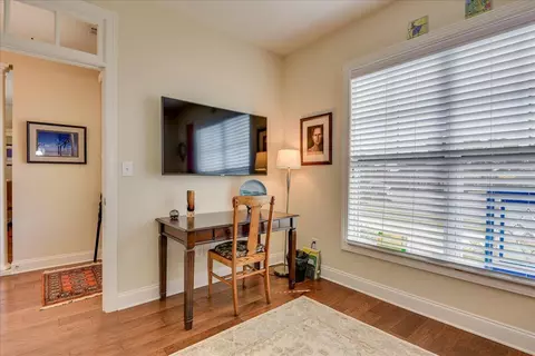 335 Whimbrel Loop, Aiken, SC 29803 photo 19