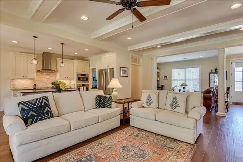 335 Whimbrel Loop, Aiken, SC 29803 photo 8