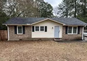 2352 Shilo St, Augusta, GA 30906 photo 1