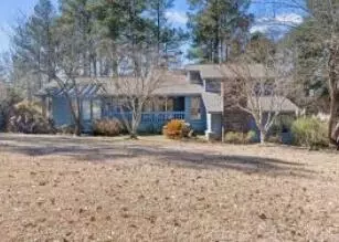 586 Graystone Pl, Evans, GA 30809 photo 1