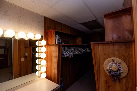 923 Midway St, Bamberg, SC 29003 photo 12