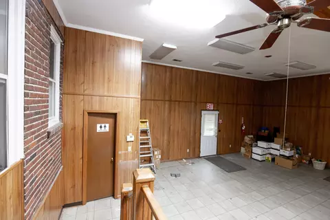 923 Midway St, Bamberg, SC 29003 photo 21