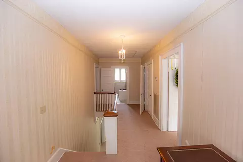 923 Midway St, Bamberg, SC 29003 photo 14