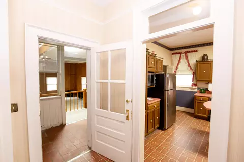 923 Midway St, Bamberg, SC 29003 photo 18
