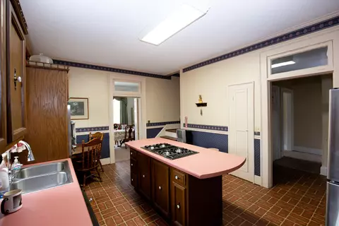 923 Midway St, Bamberg, SC 29003 photo 15
