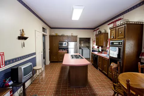 923 Midway St, Bamberg, SC 29003 photo 16