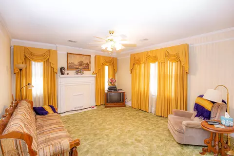 923 Midway St, Bamberg, SC 29003 photo 11