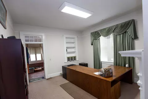 923 Midway St, Bamberg, SC 29003 photo 23