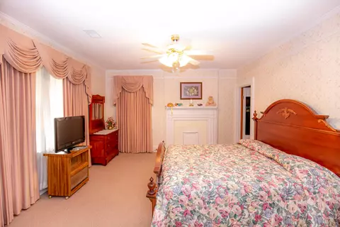 923 Midway St, Bamberg, SC 29003 photo 9