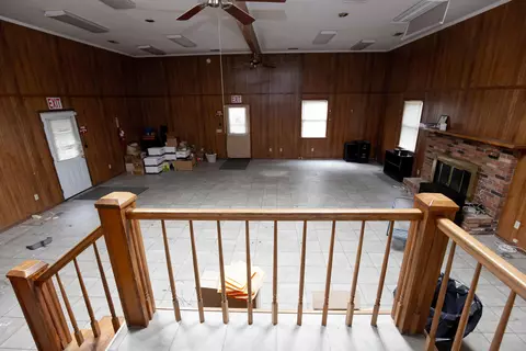 923 Midway St, Bamberg, SC 29003 photo 20