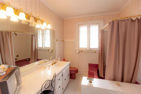 923 Midway St, Bamberg, SC 29003 photo 13