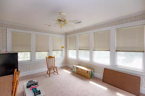 923 Midway St, Bamberg, SC 29003 photo 10