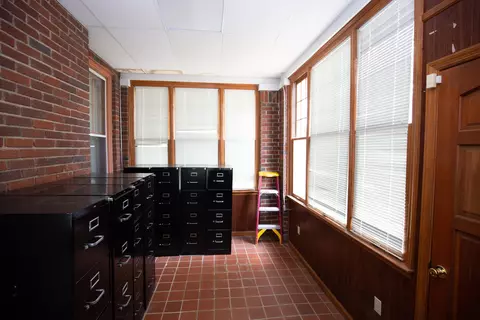 923 Midway St, Bamberg, SC 29003 photo 24