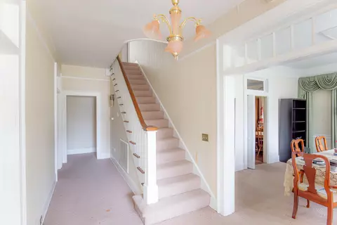 923 Midway St, Bamberg, SC 29003 photo 6