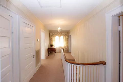 923 Midway St, Bamberg, SC 29003 photo 7