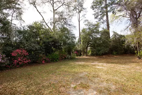 923 Midway St, Bamberg, SC 29003 photo 4
