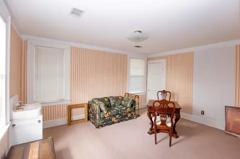923 Midway St, Bamberg, SC 29003 photo 8