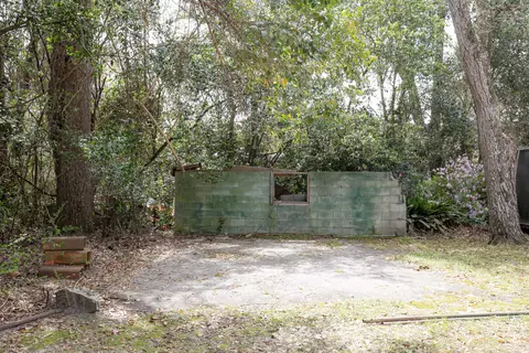 923 Midway St, Bamberg, SC 29003 photo 5