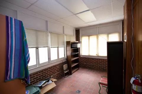 923 Midway St, Bamberg, SC 29003 photo 25