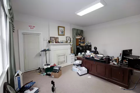 923 Midway St, Bamberg, SC 29003 photo 27