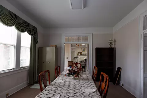 923 Midway St, Bamberg, SC 29003 photo 22