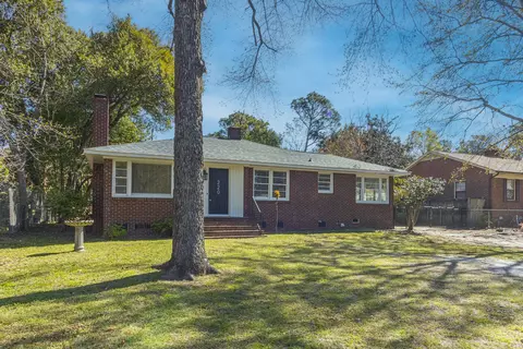 220 Greenwood Rd, West Columbia, SC 29169