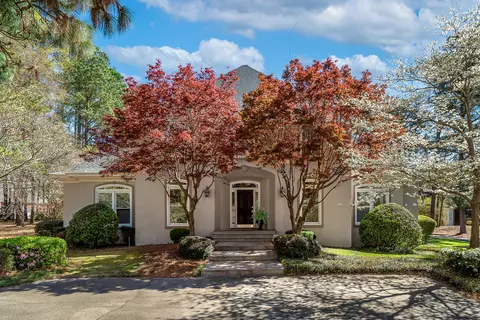 325 Magnolia Lake Ct, Aiken, SC 29803