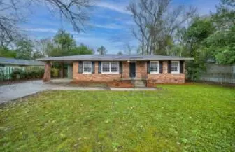 2143 Silverdale Rd, Augusta, GA 30906 photo 1