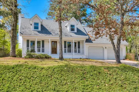 2058 Alpine Dr, Aiken, SC 29803