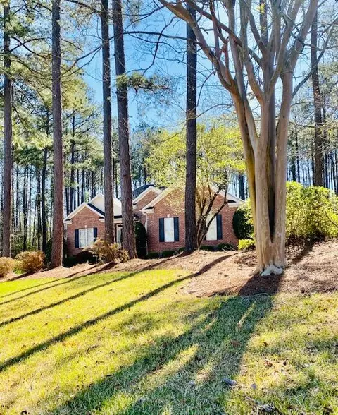 1000 Longstreet Pl, North Augusta, SC 29860