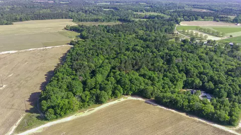 1214 Toolebeck Rd, Aiken, SC 29803