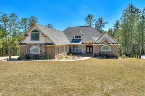 765 Anderson Mill Rd, Aiken, SC 29803