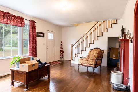 5667 Springfield Rd, Williston, SC 29853 photo 6