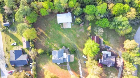 5667 Springfield Rd, Williston, SC 29853 photo 3
