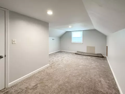 5667 Springfield Rd, Williston, SC 29853 photo 28