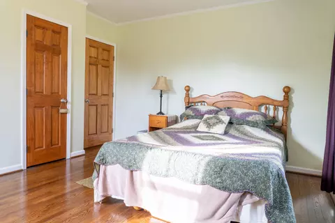5667 Springfield Rd, Williston, SC 29853 photo 22