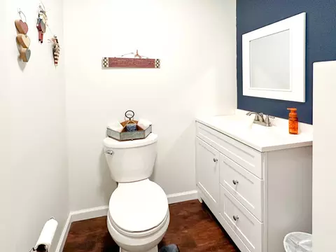 5667 Springfield Rd, Williston, SC 29853 photo 26