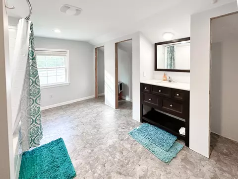 5667 Springfield Rd, Williston, SC 29853 photo 30
