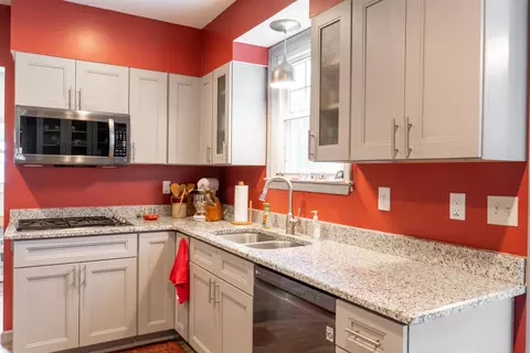5667 Springfield Rd, Williston, SC 29853 photo 11