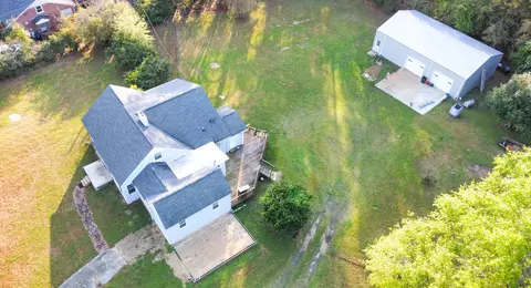5667 Springfield Rd, Williston, SC 29853 photo 34