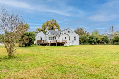 5667 Springfield Rd, Williston, SC 29853 photo 32
