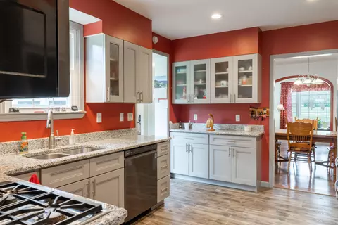 5667 Springfield Rd, Williston, SC 29853 photo 12