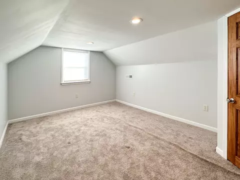 5667 Springfield Rd, Williston, SC 29853 photo 27