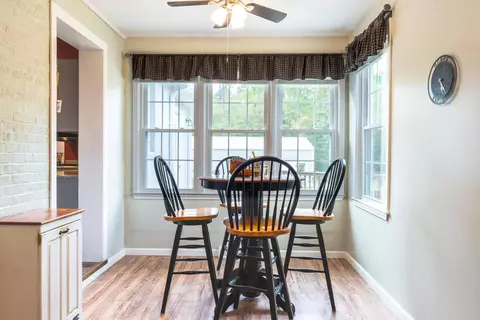 5667 Springfield Rd, Williston, SC 29853 photo 14