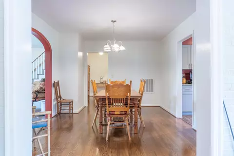 5667 Springfield Rd, Williston, SC 29853 photo 10