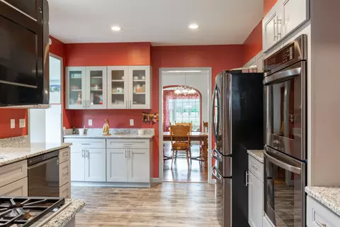 5667 Springfield Rd, Williston, SC 29853 photo 13