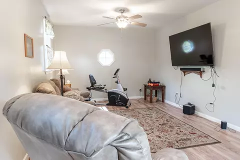 5667 Springfield Rd, Williston, SC 29853 photo 25
