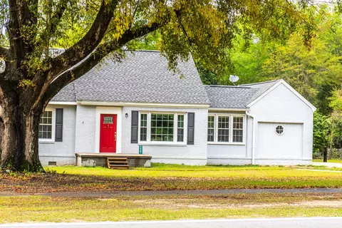 5667 Springfield Rd, Williston, SC 29853 photo 35
