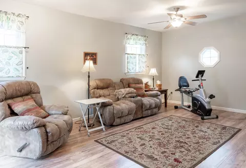 5667 Springfield Rd, Williston, SC 29853 photo 24