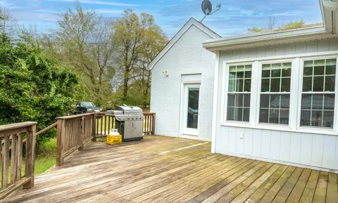 5667 Springfield Rd, Williston, SC 29853 photo 31